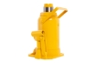 قیمت جک هیددورلیک روغنی 20 تن کنزاکس مدل Kenzax KBJ-220 | ابزار 3