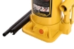فروش جک هیددورلیک روغنی 20 تن کنزاکس مدل Kenzax KBJ-220 | ابزار 3