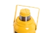 ارزان ترین جک هیددورلیک روغنی 20 تن کنزاکس مدل Kenzax KBJ-220 | ابزار 3
