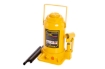 تصویر  جک روغنی بیست تن کنزاکس مدل Kenzax KBJ-220