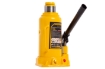 قیمت جک هیدورلیکی روغنی پانزده تن کنزاکس مدل Kenzax KBJ-215 | ابزار 3