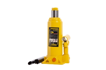 خرید جک خودرو روغنی پنج تن کنزاکس مدل Kenzax KBJ-205 | ابزار 3