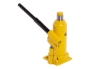 ارزان ترین جک خودرو روغنی پنج تن کنزاکس مدل Kenzax KBJ-205 | ابزار 3