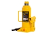 خرید جک روغنی ده تن کنزاکس مدل Kenzax KBJ-210 | ابزار 3