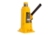 قیمت جک روغنی ده تن کنزاکس مدل Kenzax KBJ-210 | ابزار 3