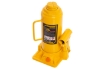 فروش جک روغنی ده تن کنزاکس مدل Kenzax KBJ-210 | ابزار 3