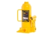ارزان ترین جک روغنی ده تن کنزاکس مدل Kenzax KBJ-210 | ابزار 3