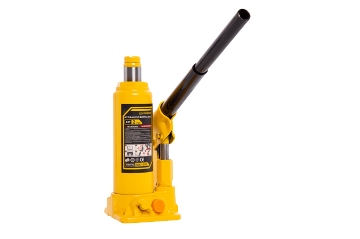 خرید جک روغنی دو تن کنزاکس مدل Kenzax KBJ-202 | ابزار 3