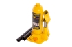خرید اینترنتی جک روغنی دو تن کنزاکس مدل Kenzax KBJ-202 | ابزار 3