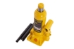 فروش جک روغنی سه تن کنزاکس مدل Kenzax KBJ-203 | ابزار 3