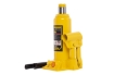 ارزان ترین جک روغنی سه تن کنزاکس مدل Kenzax KBJ-203 | ابزار 3