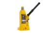 تصویر  جک روغنی سه تن کنزاکس مدل Kenzax KBJ-203