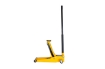 فروش جک سوسماری کورسی کوتاه 3 تن کنزاکس مدل Kenzax KGJ-203 | ابزار 3