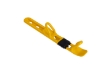 خرید قفل فرمان دوبل کلاغی تقويتی کنزاکس مدل Kenzax KSL-322 | ابزار 3