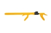 قیمت قفل فرمان دوبل کلاغی تقويتی کنزاکس مدل Kenzax KSL-322 | ابزار 3