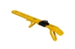 فروش قفل فرمان دوبل کلاغی تقويتی کنزاکس مدل Kenzax KSL-322 | ابزار 3