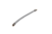 ارزان ترین روغن دان فلزی پمپ فلزی 350 سی سی کنزاکس مدل Kenzax KOC-1635 | ابزار 3