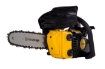 قیمت اره زنجیری بنزینی 25 سانت 25 سی‌ سی کنزاکس مدل Kenzax KCS-125 | ابزار 3