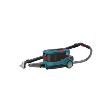 خرید و قیمت فرش شوی و مبل شوی 100 بار رونیکس مدل Ronix RP-0800 | ابزار 3