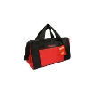 فروش کیف ابزار رونیکس مدل Ronix RH-9125 | ابزار 3