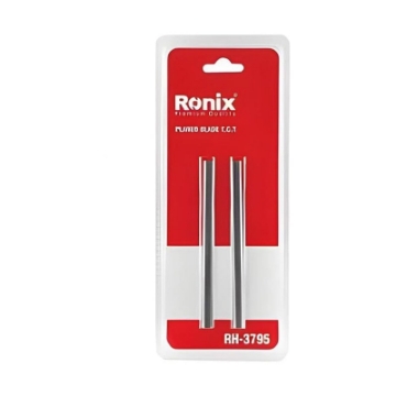 خرید و قیمت تیغ رنده الماسه TCT رونیکس مدل Ronix RH-3795 | ابزار 3