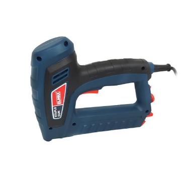 خرید و قیمت منگنه و میخکوب برقی المکس کد Elmax SG502 | ابزار 3