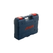 پیچ شارژی گوشتی 3.6 ولت آروا ARVA مدل 5810| ابزار3