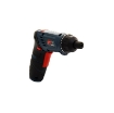 پیچ شارژی گوشتی 3.6 ولت آروا ARVA مدل 5810| ابزار 3