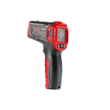 خرید ترمومتر لیزری دیجیتال 550 رونیکس مدل Ronix RH-9601 | ابزار 3