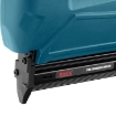قیمت میخکوب شارژی اسکا f30 رونیکس مدل Ronix 8619 | ابزار 3