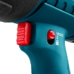 فروش نور افکن تفنگی شارژی 500 لومن رونیکس مدل Ronix RH-4233| ابزار 3