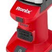 قیمت چراغ کار مگنت دار دو طرفه شارژی 1700 لومن رونیکس مدل Ronix RH-4238 | ابزار 3