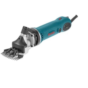 خرید و قیمت ماشین پشم زن 850 وات رونیکس Ronix 4010| ابزار 3