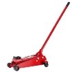 خرید جک سوسماری 3 تن گاراژی رونیکس مدل Ronix RH-4912 | ابزار 3