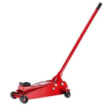خرید جک سوسماری 3 تن گاراژی رونیکس مدل Ronix RH-4912 | ابزار 3