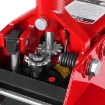 فروش جک سوسماری 3 تن گاراژی رونیکس مدل Ronix RH-4912 | ابزار 3