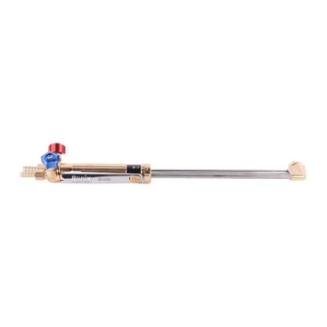 خرید دسته هوا برش بلند رونیکس RH-4509 | ابزار 3