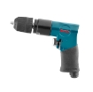 سه نظام اتوماتیک 10 میلی‌متری در دریل بادی Ronix RA-1402 برای تعویض آسان مته