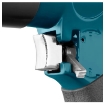 خرید اینترنتی دریل بادی اتومات سه نظام رونیکس مدل Ronix RA-1402 | ابزار 3