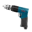 قیمت دریل بادی آچاری سه نظام رونیکس مدل Ronix RA-1401 | ابزار 3