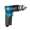 فروش دریل بادی آچاری سه نظام رونیکس مدل Ronix RA-1401 | ابزار 3