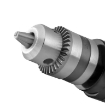 ارزان ترین دریل بادی آچاری سه نظام رونیکس مدل Ronix RA-1401 | ابزار 3