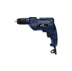 قیمت دریل 10 میلی متر اتوماتیک ویوارکس مدل Vivarex VR6510-ED | ابزار 3