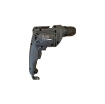 فروش دریل 10 میلی متر اتوماتیک ویوارکس مدل Vivarex VR6510-ED | ابزار 3