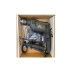 ارزان ترین دریل 10 میلی متر اتوماتیک ویوارکس مدل Vivarex VR6510-ED | ابزار 3
