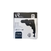 خرید اینترنتی دریل 10 میلی متر اتوماتیک ویوارکس مدل Vivarex VR6510-ED | ابزار 3