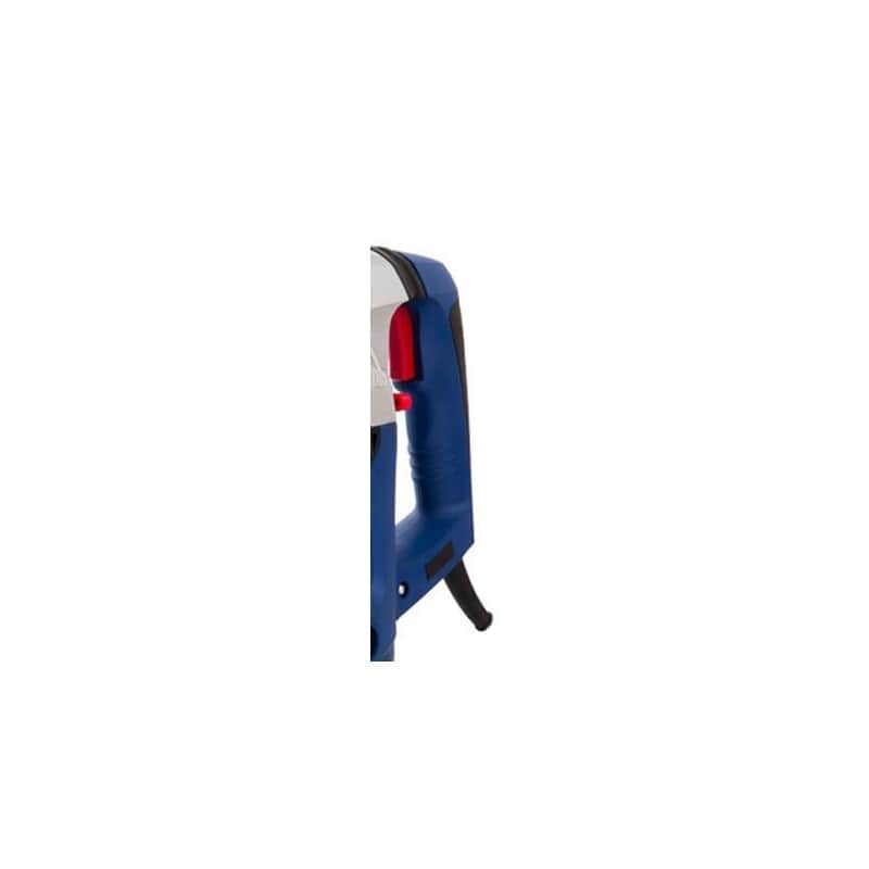 خرید دریل بتن کن 7 کیلویی 850 وات، چهار شیار 26 میل یمتر نک مدل NEK 8526 CH | ابزار 3