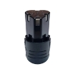 قیمت دریل پیچ گوشتی شارژی ویوارکس مدل Vivarex VR12V-2A | ابزار 3