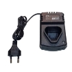 فروش دریل پیچ گوشتی شارژی ویوارکس مدل Vivarex VR12V-2A | ابزار 3