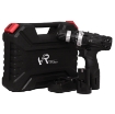 ارزان ترین دریل پیچ گوشتی شارژی ویوارکس مدل Vivarex VR12V-2A | ابزار 3